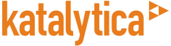 KatalyticaCR