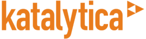 Logo_inf
