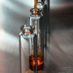 vials2